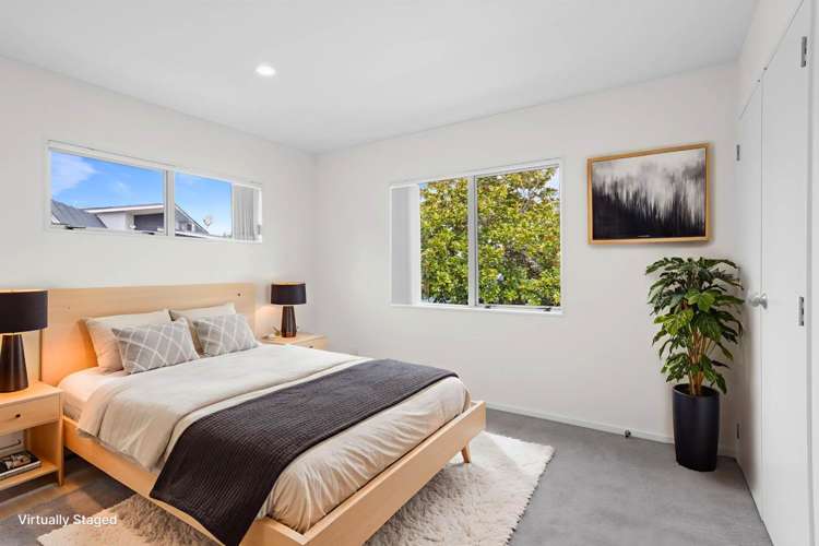 25 Carento Way Stanmore Bay_10