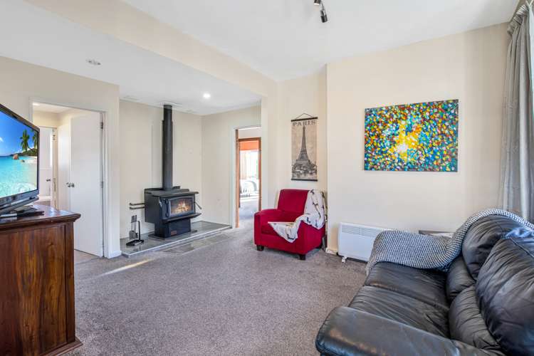 23 Dynes Road Rolleston_8