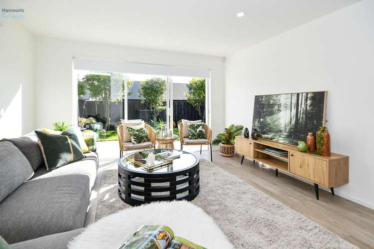 6 Hoiho Road Pukekohe Central_15
