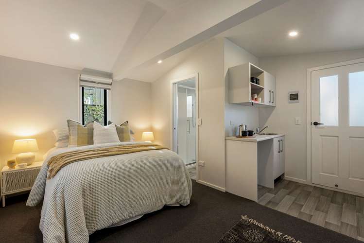 97 Elizabeth Street Mount Victoria_14