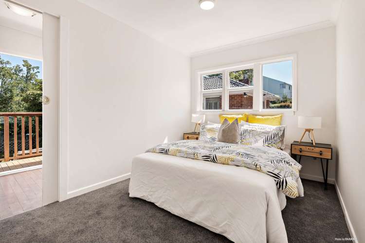 7b Ormonde Road Remuera_10