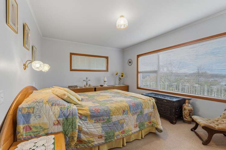 30 Toetoe Road Otaika_9