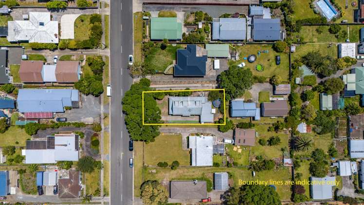 33 Dominion Road Kaitaia_28