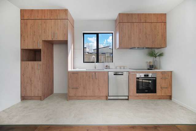 62 Kaapehu Street Drury_4