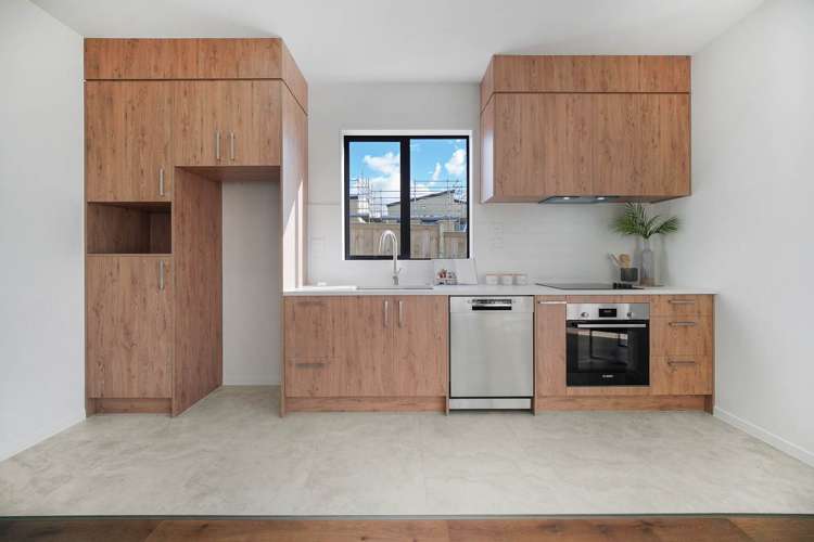 62 Kaapehu Street Drury_3