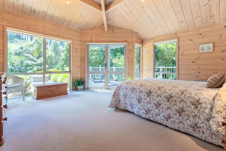 27 Cascade Way Paraparaumu_15