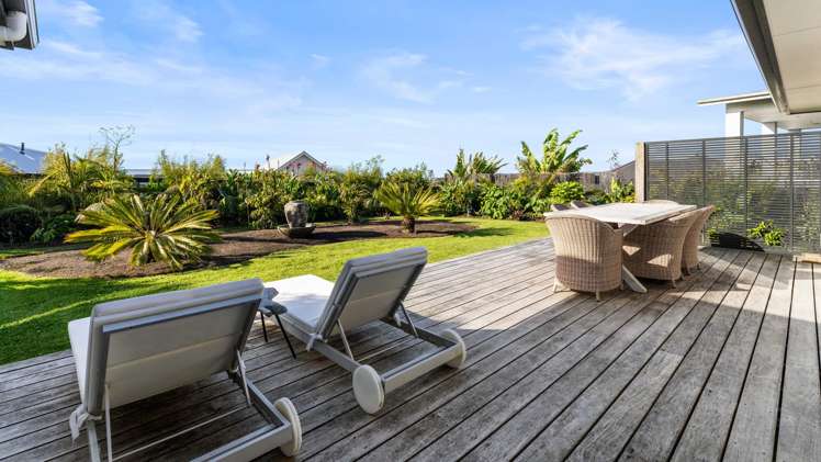 30 Abby Close Pukekohe_21