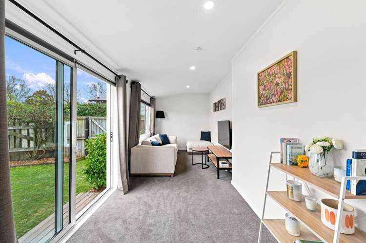 17 Bletsoe Avenue Spreydon_9