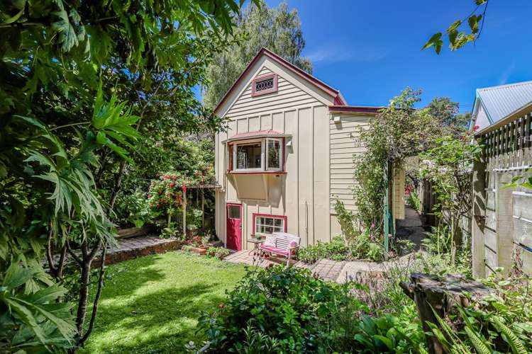 26 Brown Street Dunedin Central_1