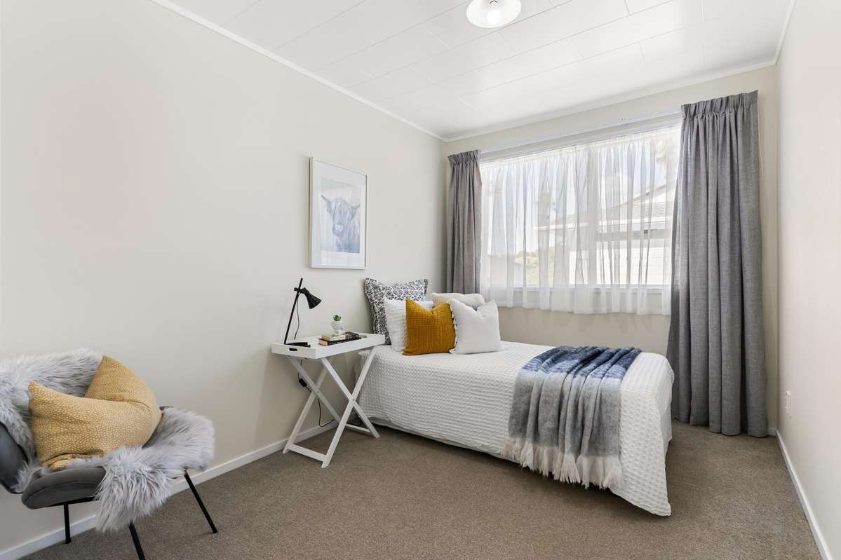 11a Spinella Drive_2