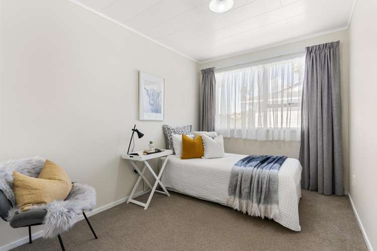 11a Spinella Drive Bayview_6