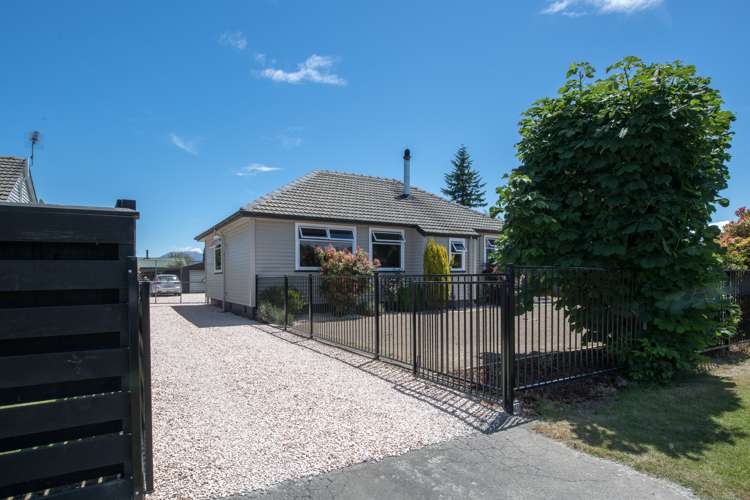 21 Blackford Street Methven_24