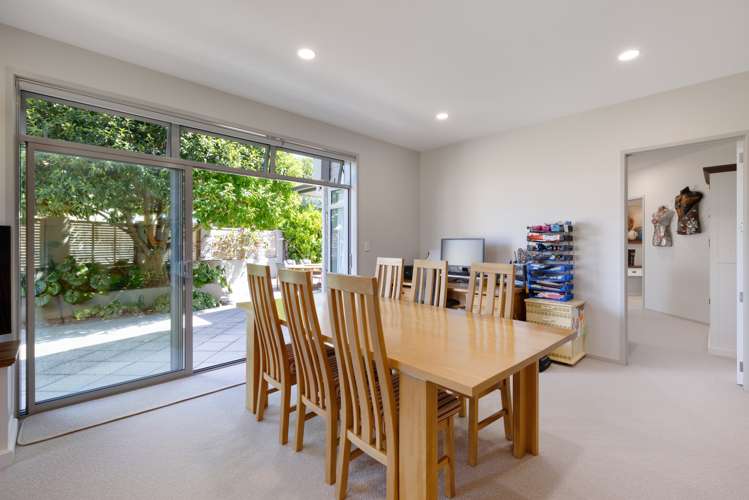 329J Plummers Point Road Whakamarama_13