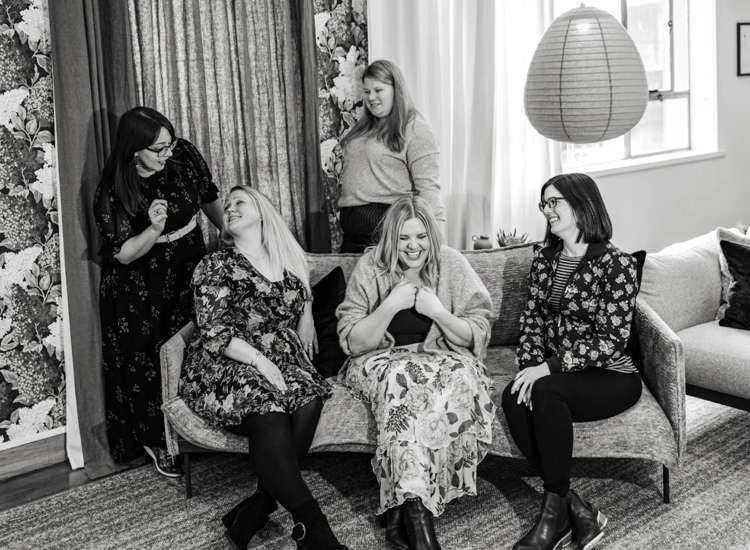 Address withheld Palmerston North_3