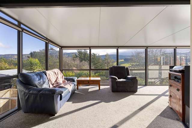 24 Tensing Street Liberton_2