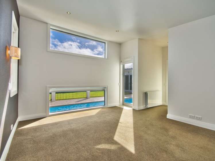 31 Hope Avenue Dalefield/Wakatipu Basin_12