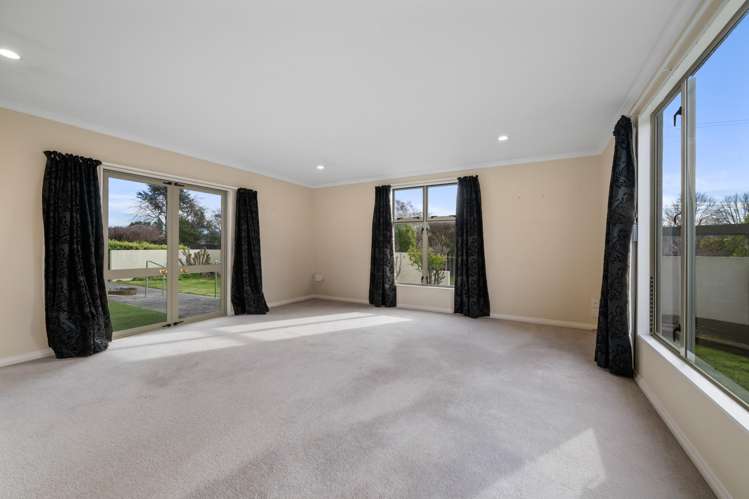 166 Wither Road Witherlea_12