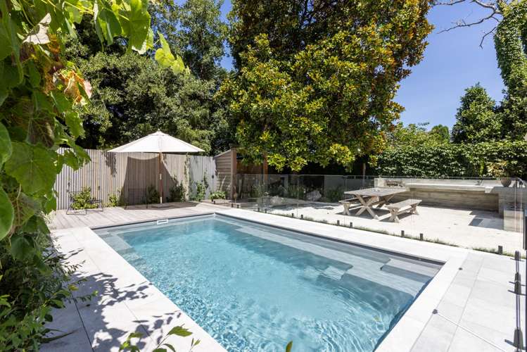 510 Market Street South Hastings_16