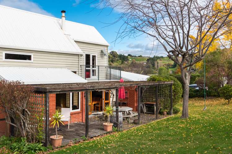 3 Cumberland Rise Taradale_8