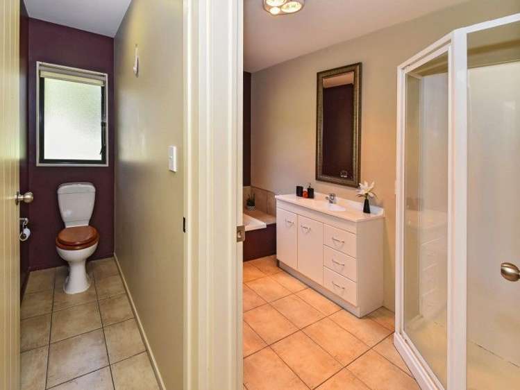 39 Ewhurst Place Goodwood Heights_24