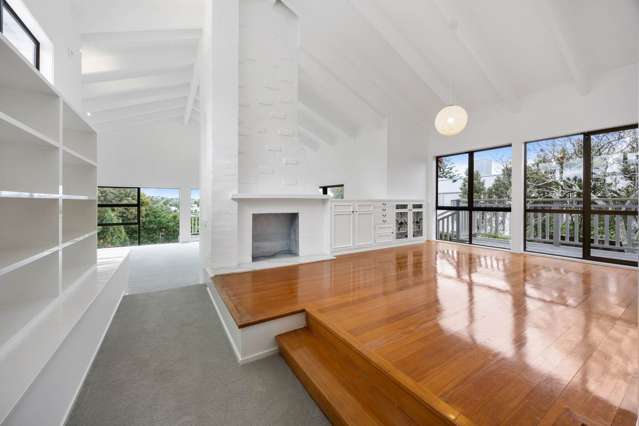 4 Fenton Circus Orakei_2