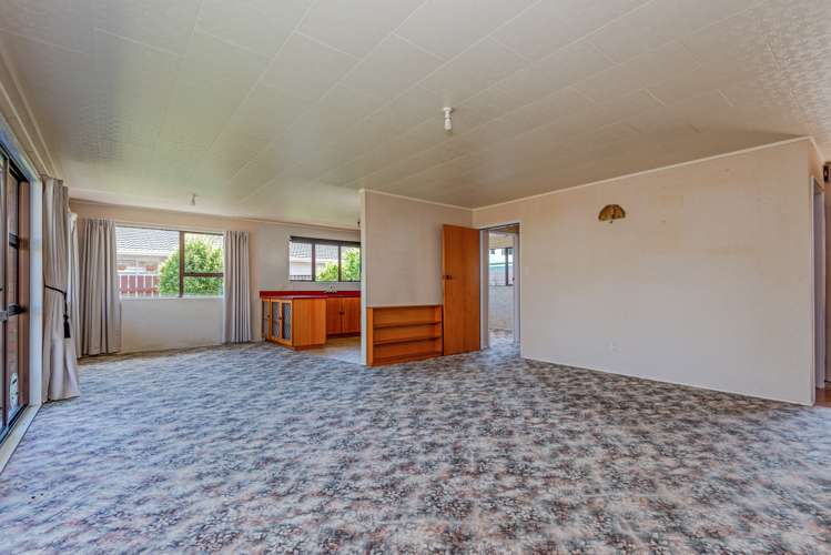 6b Tararua Street Pahiatua_2