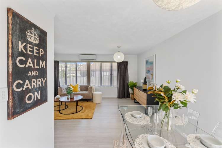 50 Charntay Avenue Clover Park_7