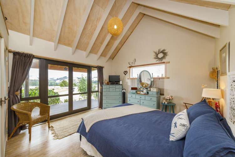 1106a Pohangina Road Pohangina_7