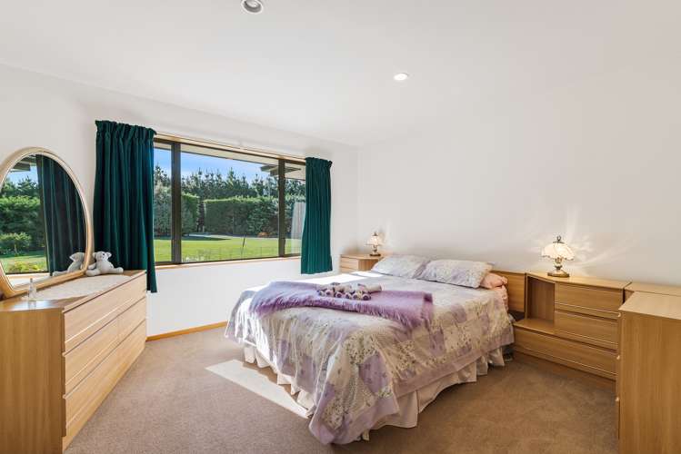 1/212 Jowers Road West Melton_12