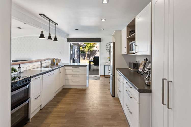 50 Haydon Street Roslyn_5