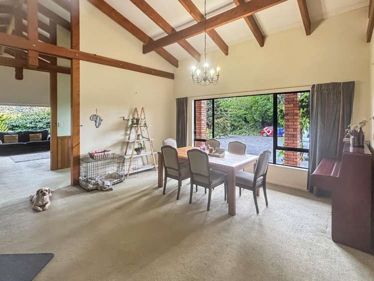 100b No 4 Line 10920_7