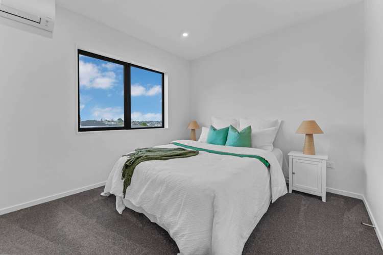 1/21 Baird Street Howick_12