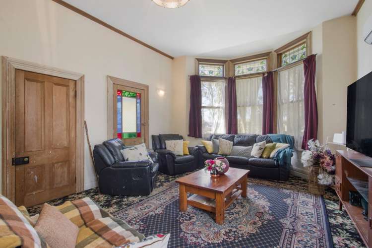 80 Consols Street Waihi_8