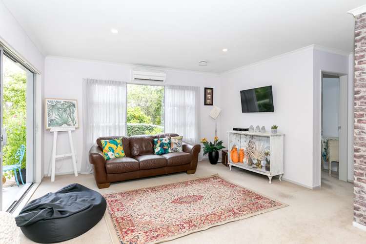 780 Island Block Road Te Kauwhata_10