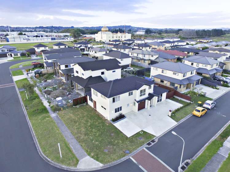 2 Te Kahu Place Takanini_14