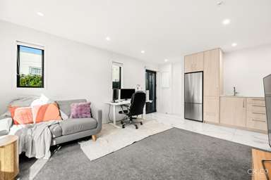 4a Avon Street_4