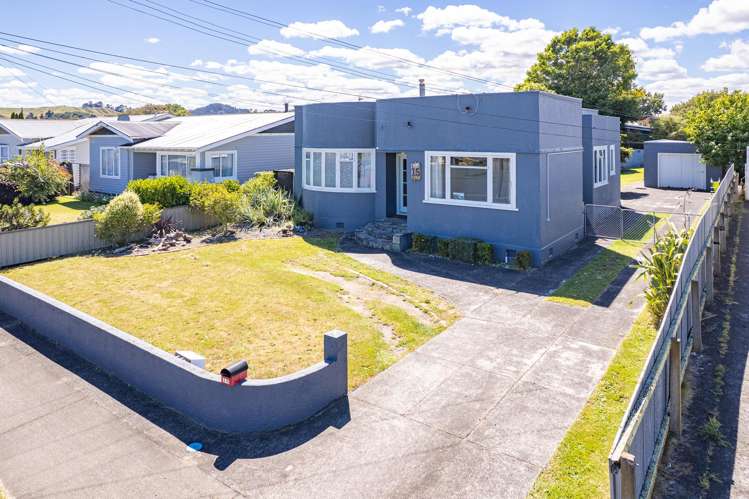 15 Hakeke Street Whanganui East_25