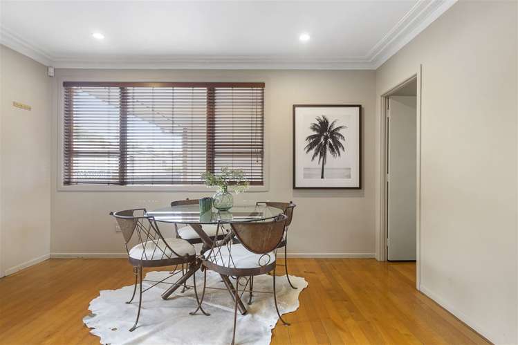 3/16 Marei Road Ellerslie_5