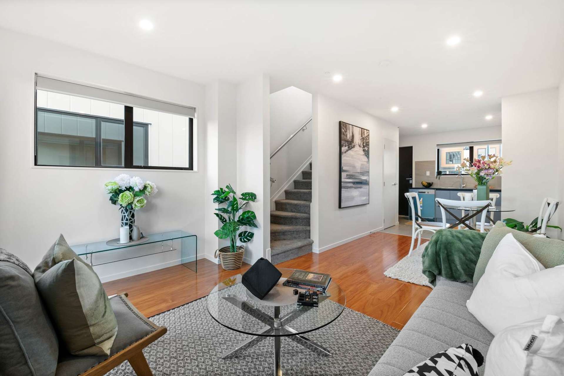 Lot 6/5-7 Sturges Road Henderson_0