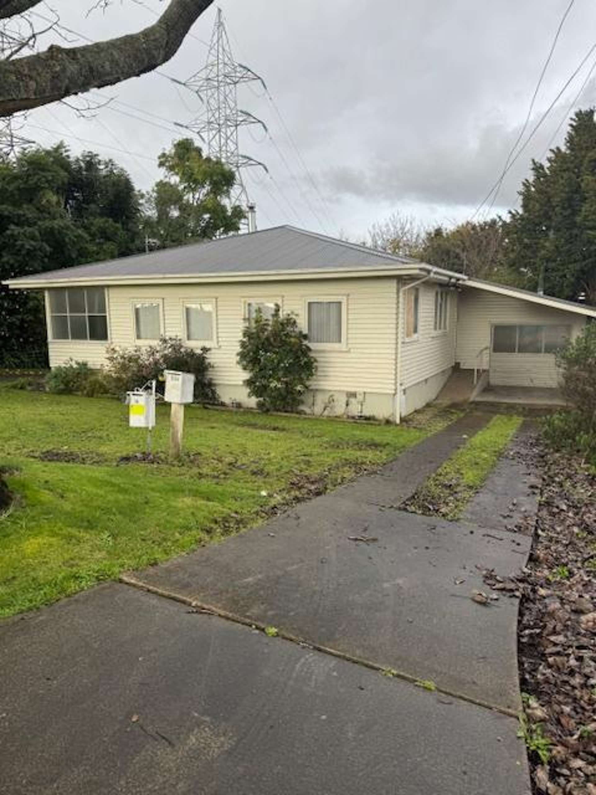 36 Rawhiti Street Greerton_0