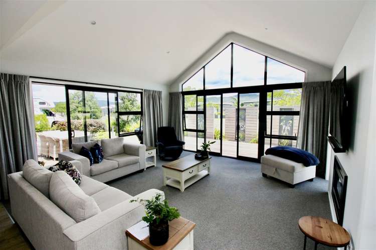 1 Vanita Drive Whitianga_6