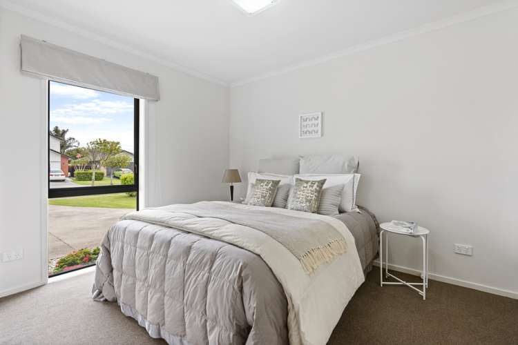 34 Capriana Drive Karaka_15