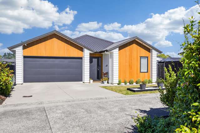187 Ahutoetoe Road Milldale_2