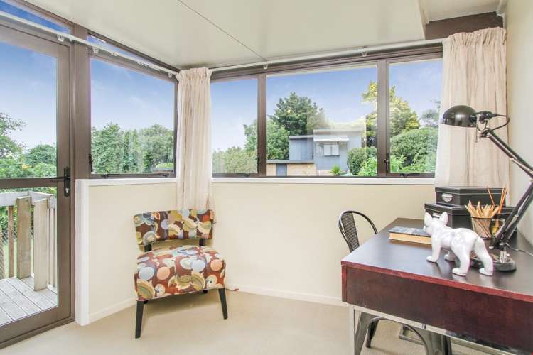 92b Ireland Road Mount Wellington_12