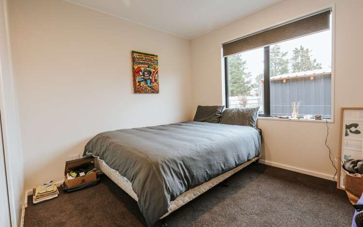 31 Finch Street Albert Town_23