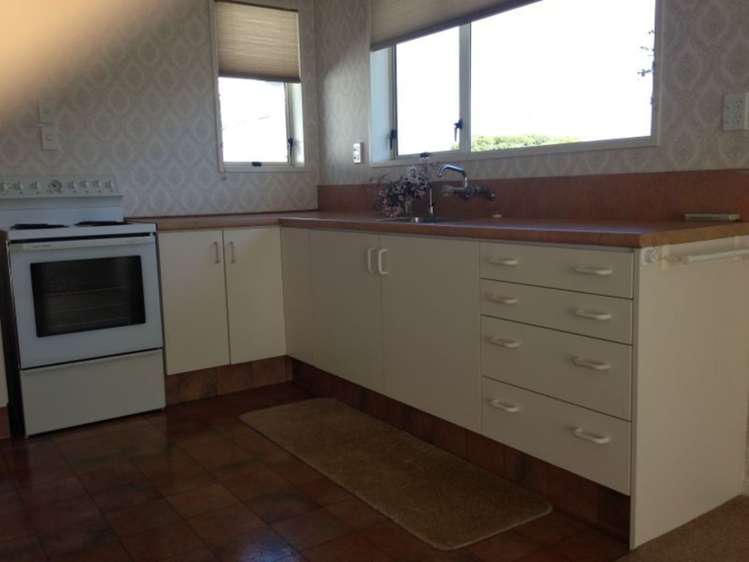 41a Rona Street Saint Kilda_7