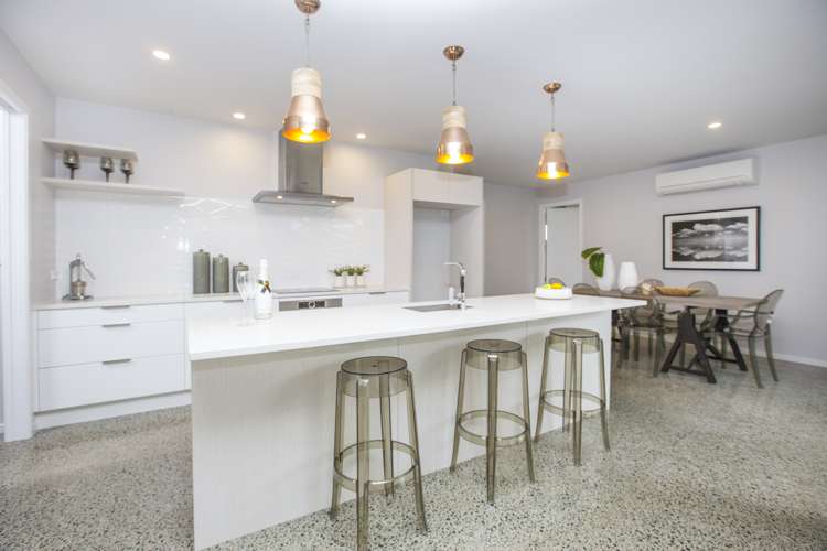 18 Laly Haddon Place Matakana_5