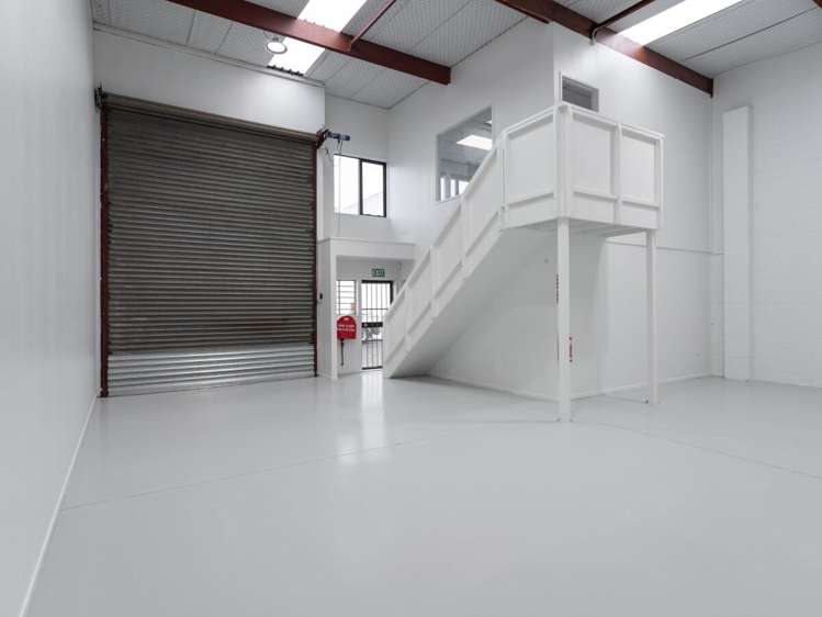 4/2 Kellow Place Wiri_2