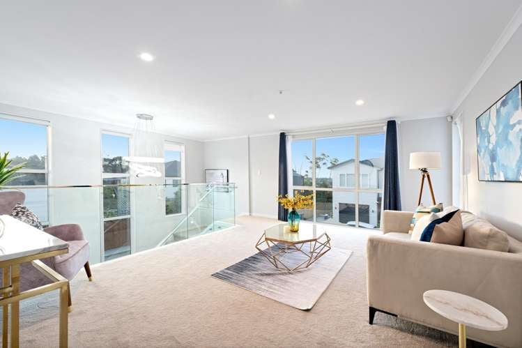 38a Pokapu Street Titirangi_35