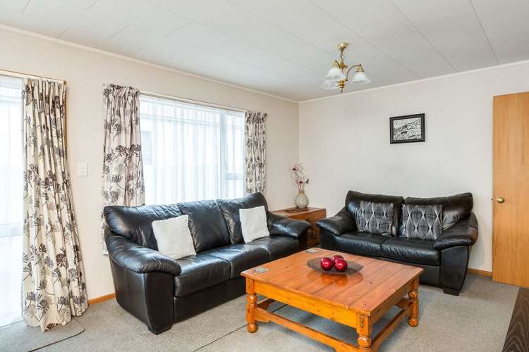 107c Prince Albert Road Saint Kilda_7